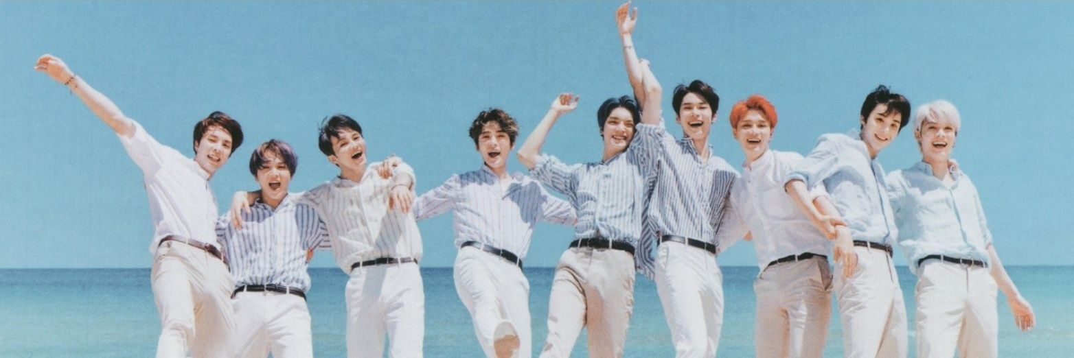 kpopOnhand's profile banner image