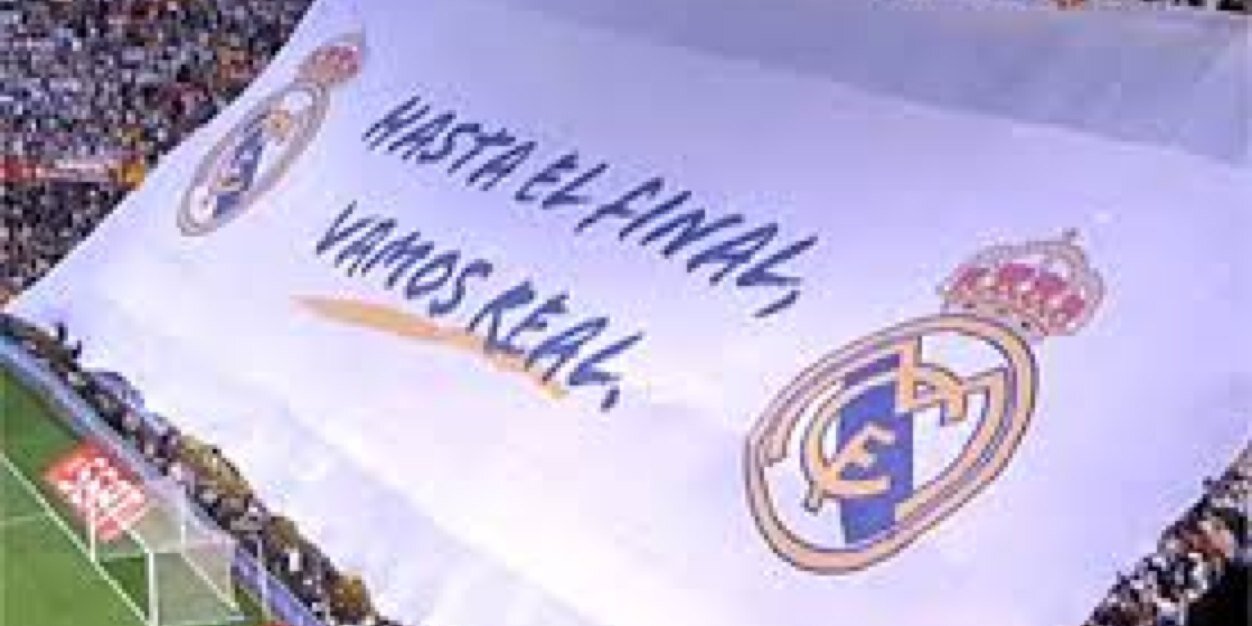 Fawaz270Mailto's profile banner image
