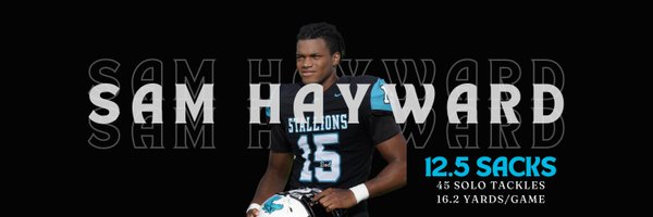 Sam_Hayward15 Profile Banner