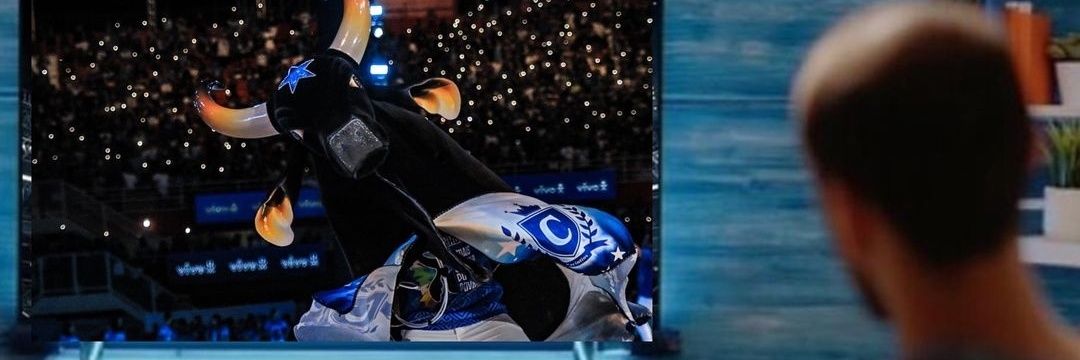 Fadona9's profile banner image