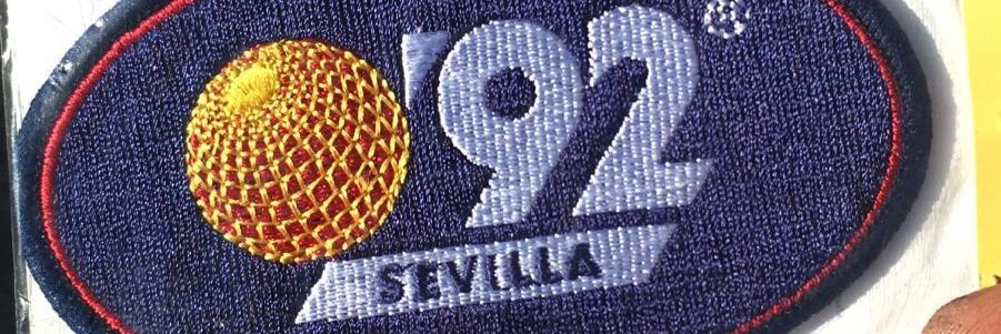 danielpelayoc's profile banner image