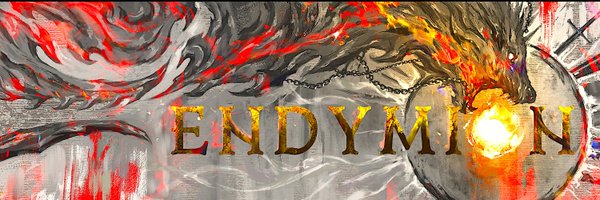 EndymionYT Profile Banner