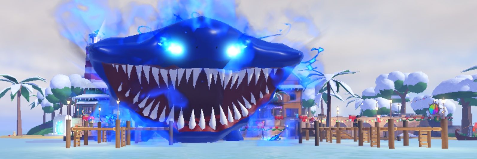 Xeniel00's profile banner image