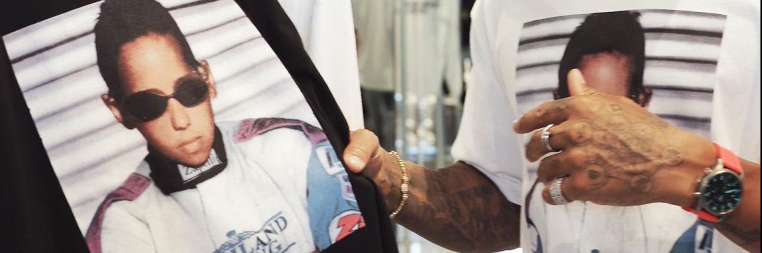 caroline ⋆ banner