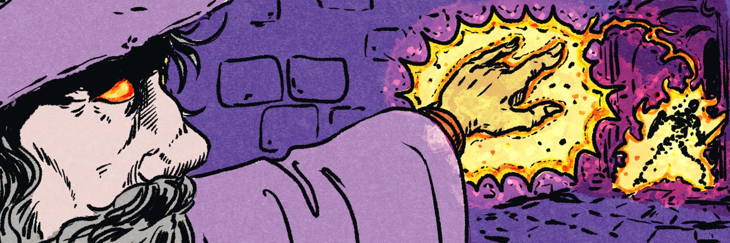 The Basic Expert's banner