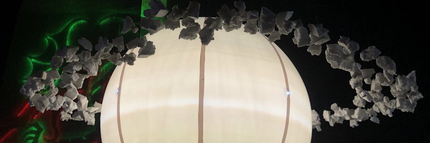 reynfanc's profile banner image