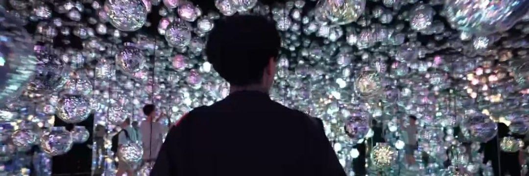 Fannymini 💧 banner