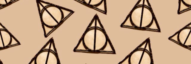 anabells28's profile banner image
