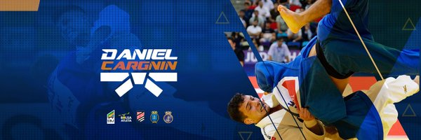 dadscargnin Profile Banner