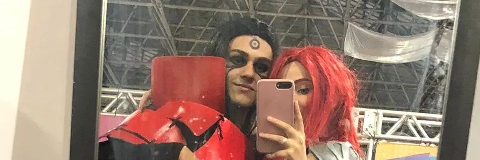 can_n0t_'s profile banner image