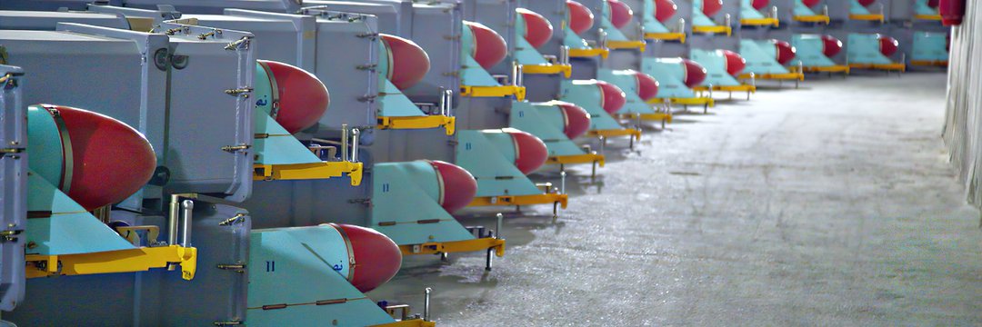 والفجر - WALFAJER banner