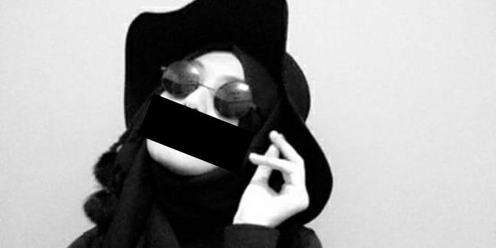 Lingdaaaaar's profile banner image