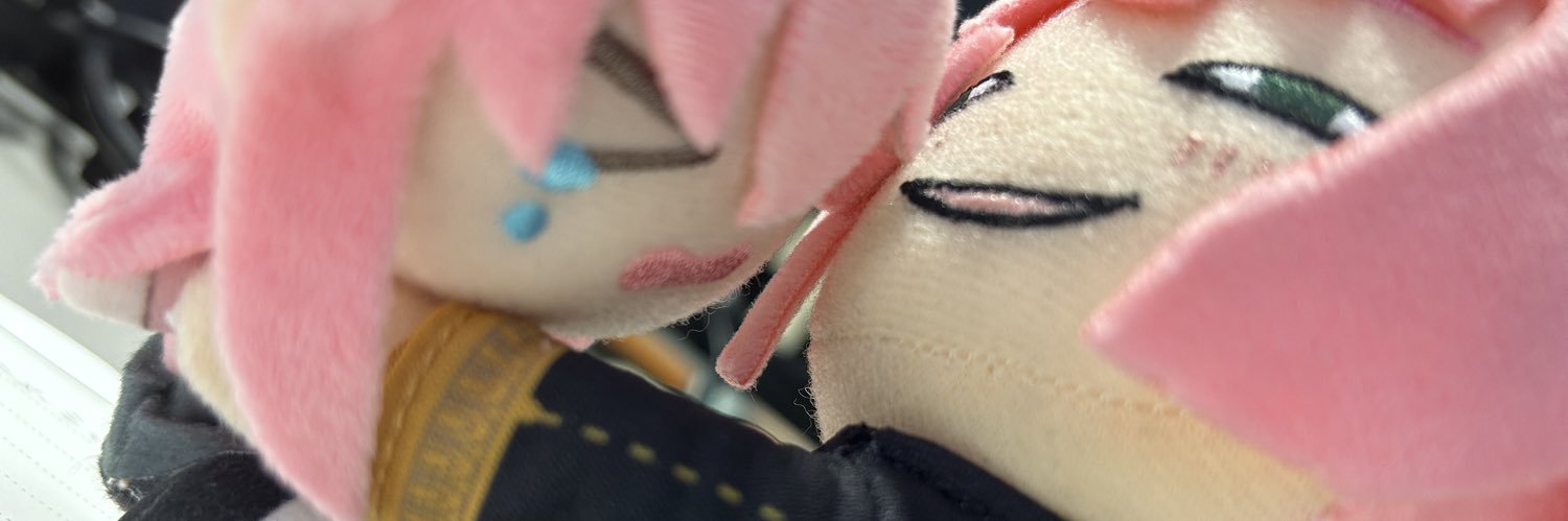 きっぺい banner