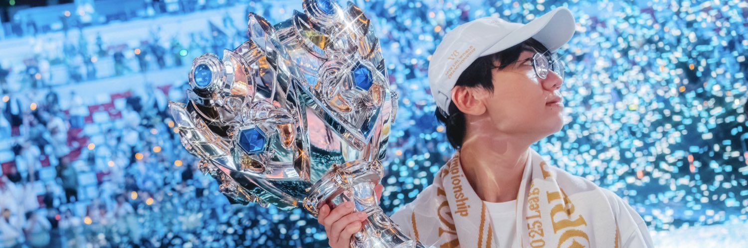 Sashimi🍣 banner