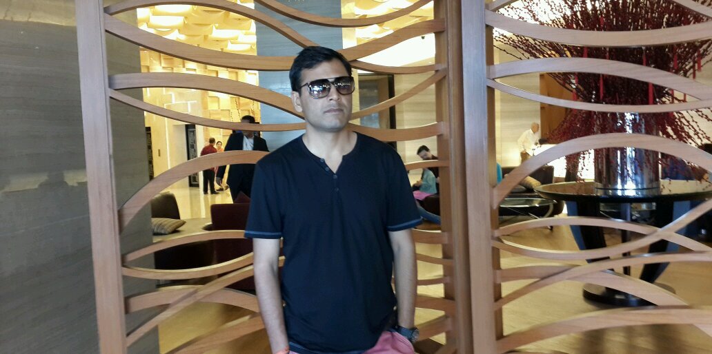 rimalsudip's profile banner image