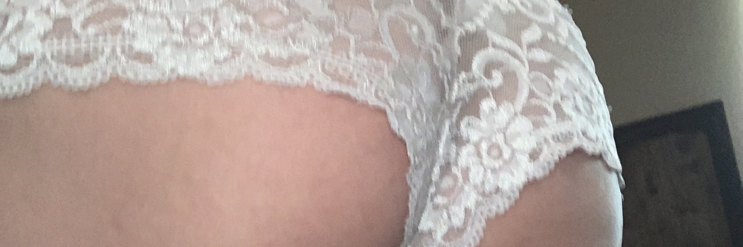 _YourBiGuy's profile banner image