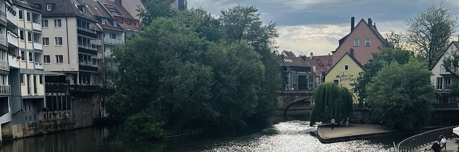 nilgnergven's profile banner image