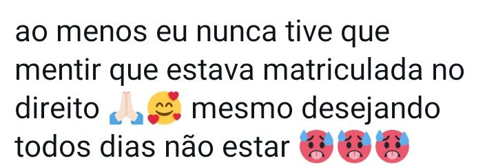 a peruca de luiz fux banner