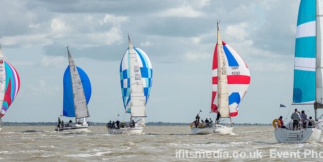 MerseaWeek's profile banner image