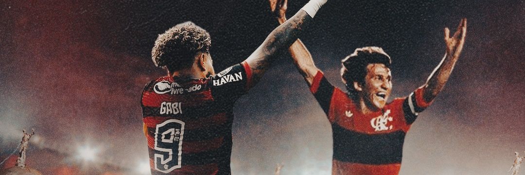 _joaumm's profile banner image