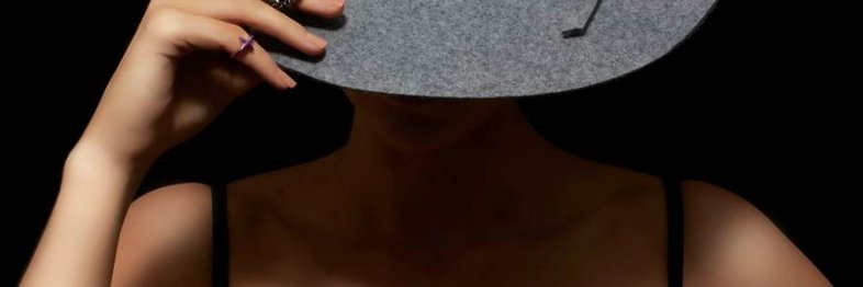 GoodGuideBris's profile banner image