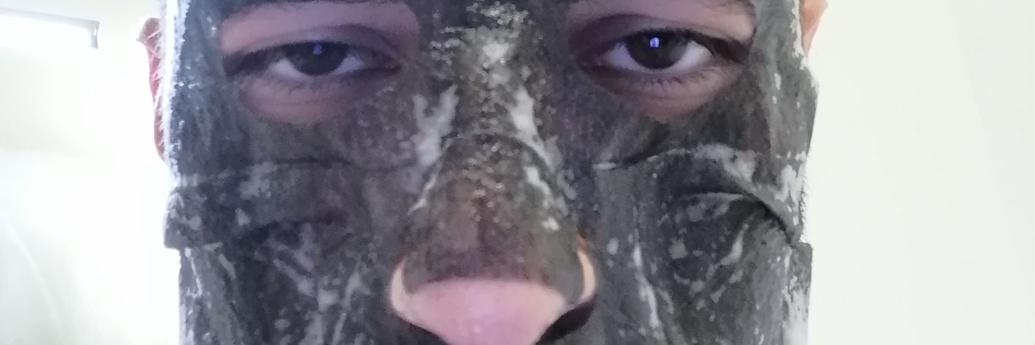 Elliot_aled's profile banner image
