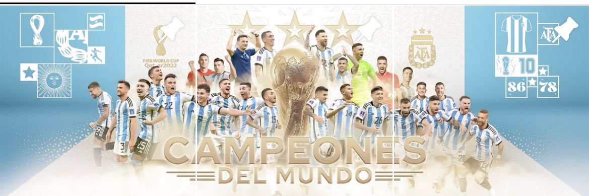 Ntuthuko Duma banner