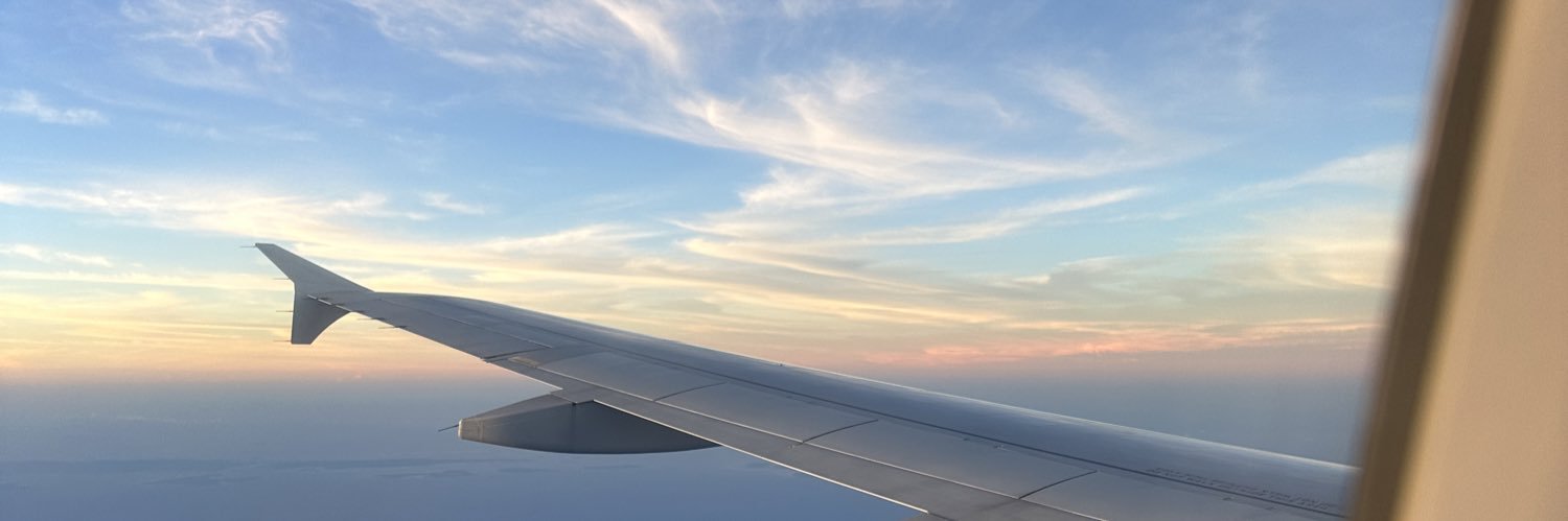 naddyy21's profile banner image