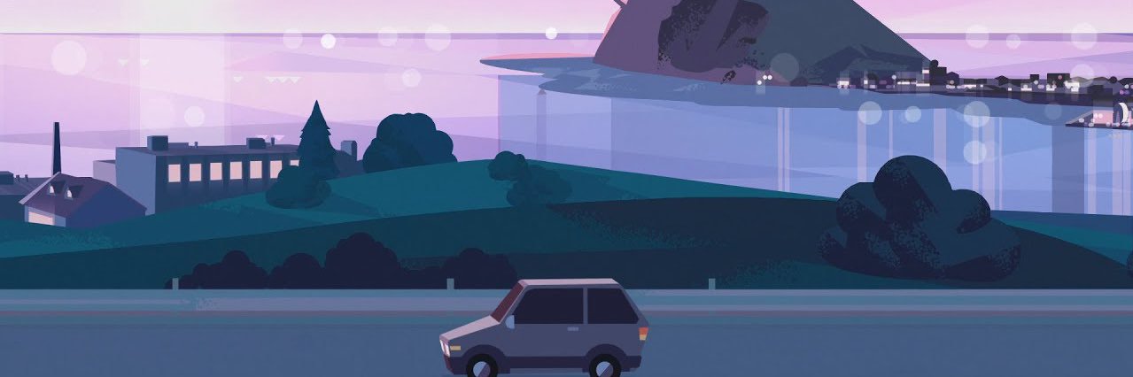 Twitter banner for @zemalllll