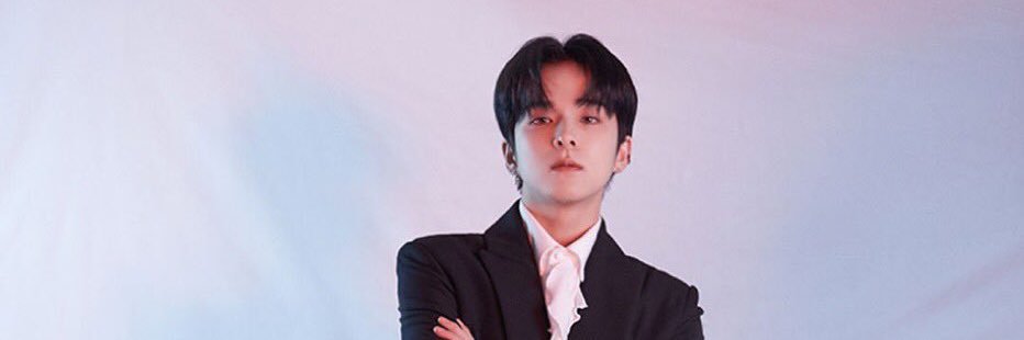 teaindaeyo's profile banner image