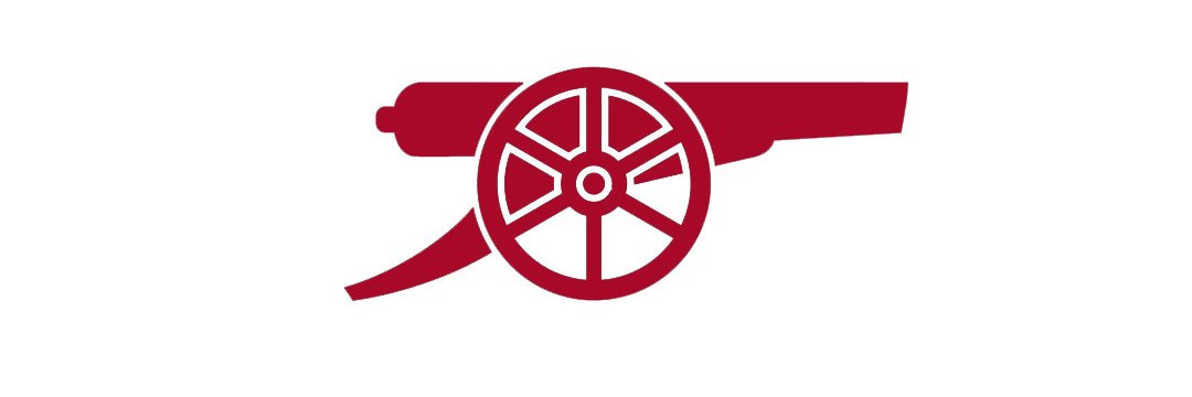 irishkasara's profile banner image