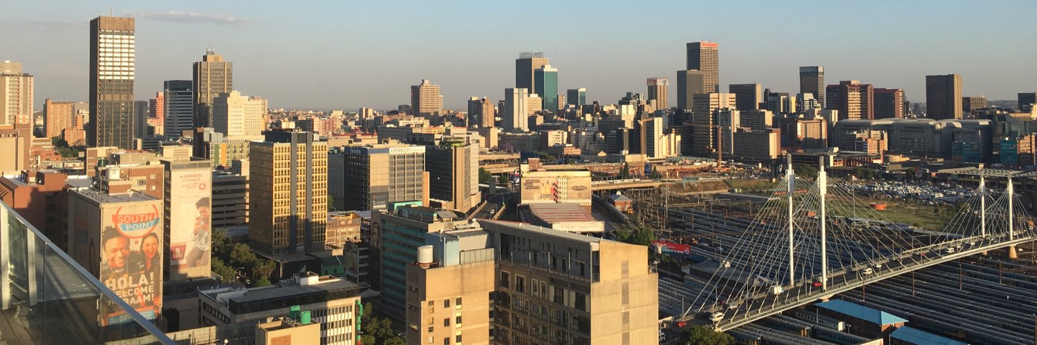 Thami_2030's profile banner image