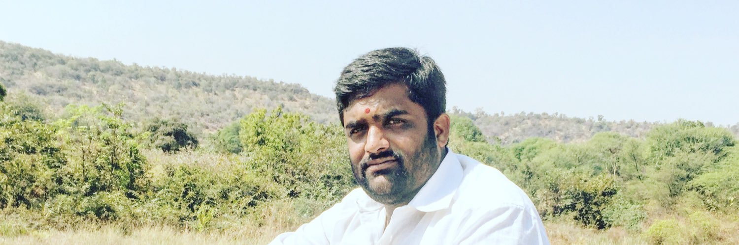 ajbalu14's profile banner image