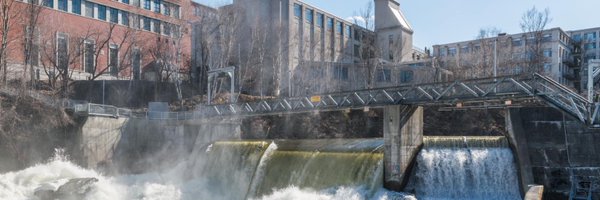 philduflamme Profile Banner