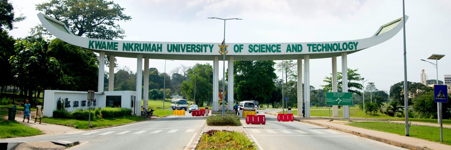 Voice of RHd Knust banner