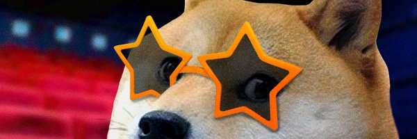 crypto_feast Profile Banner