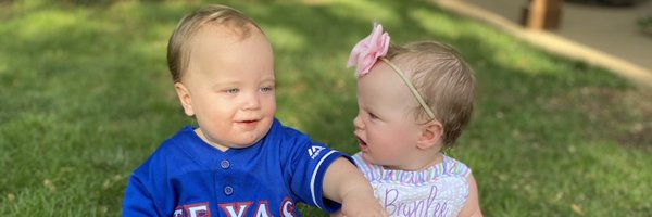 RTB_II Profile Banner