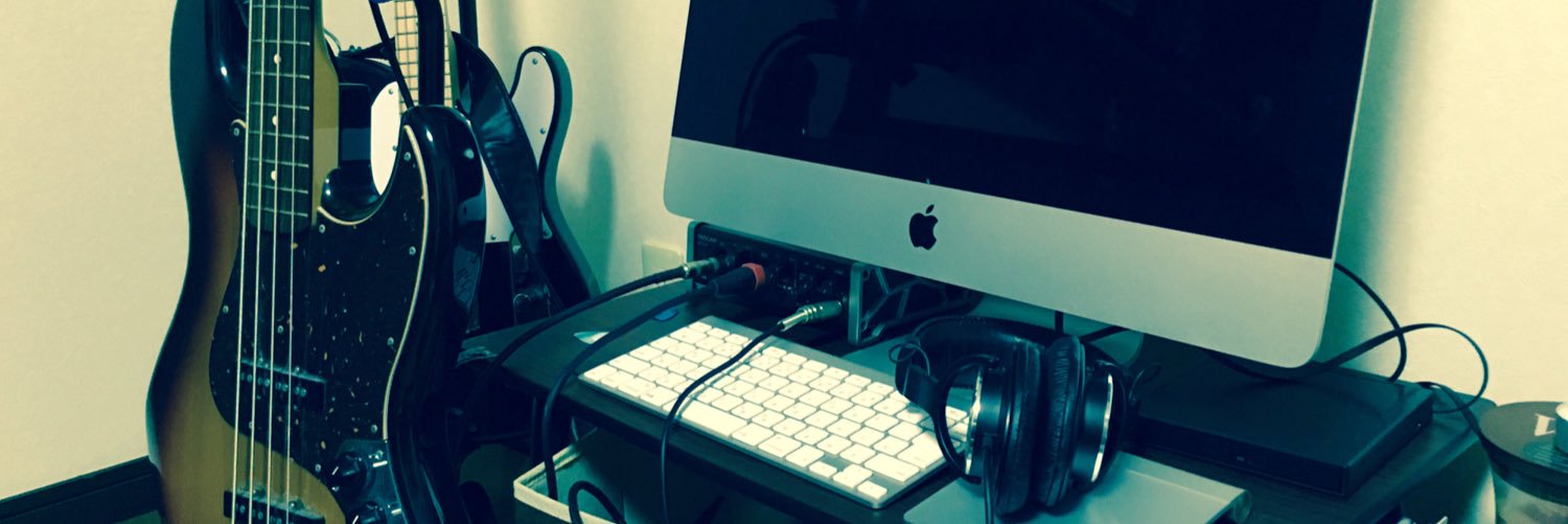 gg3104's profile banner image