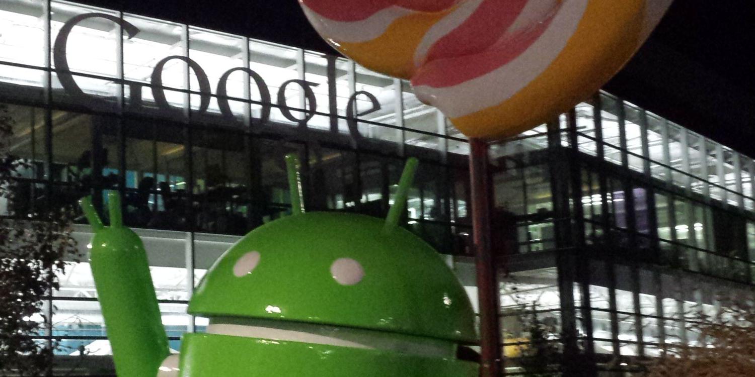 Jared Williams banner