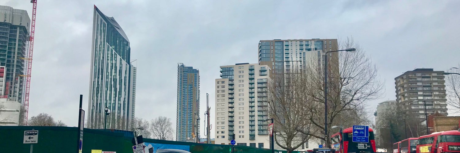 Courtney Hamilton banner