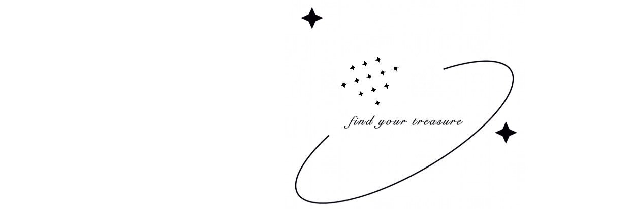 jensoochaelalsa's profile banner image