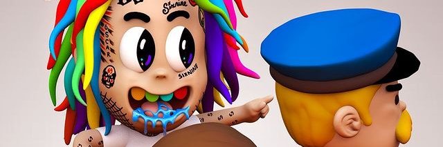 Lucaszagazow's profile banner image