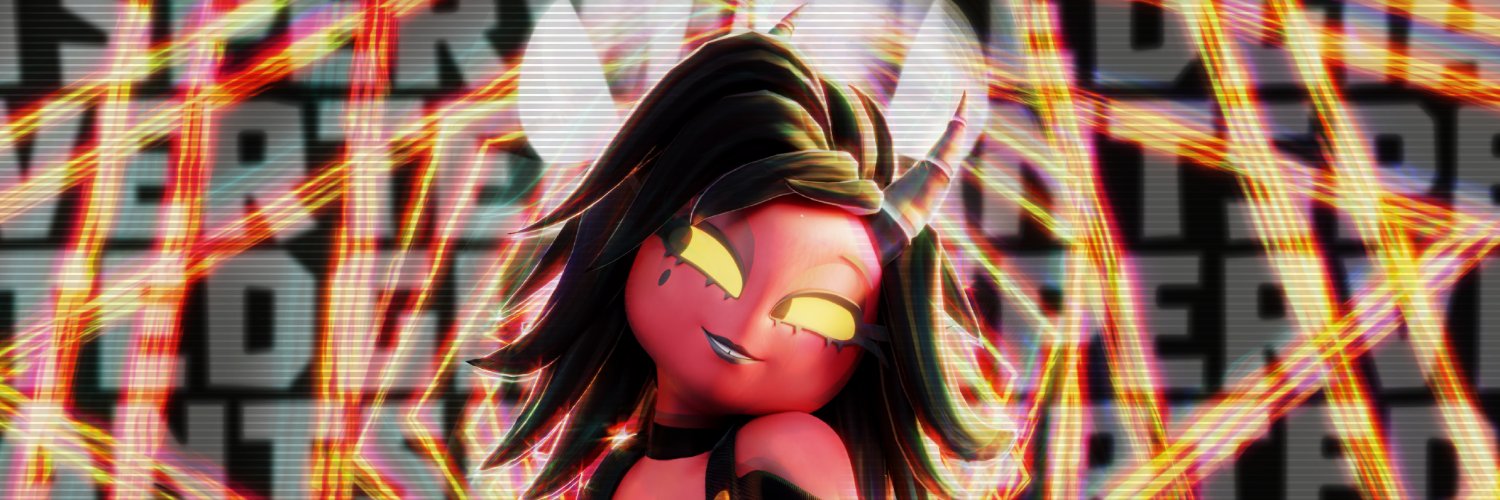 🔞PervGiants🏙🐾 banner