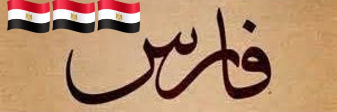 Caterpillar مهندس/فارس هلالى. Destiny banner