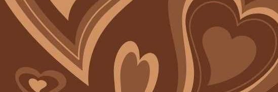 mk banner