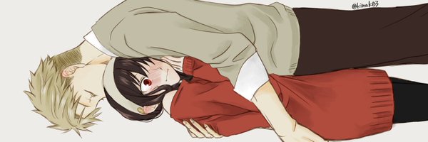 kinak03 Profile Banner