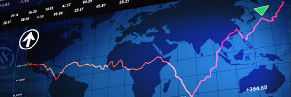 aoteh Profile Banner