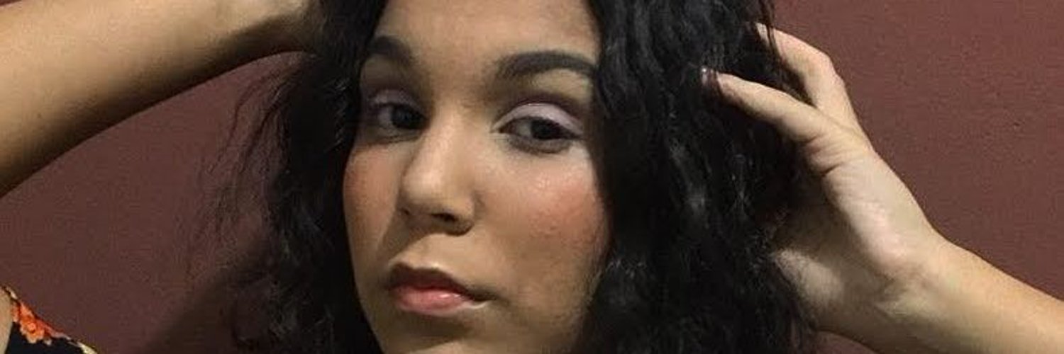 Lívia Lima 🌵 on Twitter: "Tirado oq? Kkkkk…