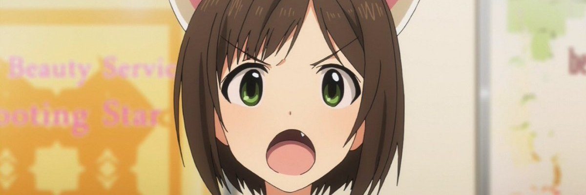 AkiminGames's profile banner image