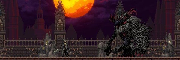 Lycartez Profile Banner